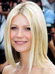 Gwyneth Paltrow Shares Her