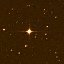 Note that Gliese 581 is one