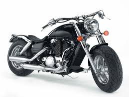 Harley-Davidson,
