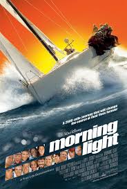 Gün Işığı - Morning Light (2008) Gün Işığı - Morning Light (2008)