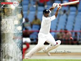 Sehwag fast century