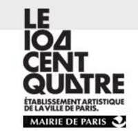 le_104centquatre_pourquoi_tu_cour_2