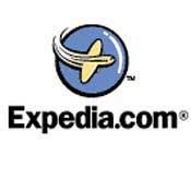 Expedia signs pact with