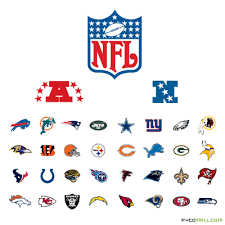 Its about time the NFL changed