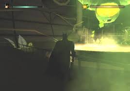 Batman Vengeance (NTSC)(INGLÉS) Batman-vengeance-gc-2