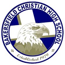 high school logo