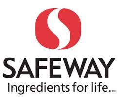 Tags: Safeway Canada