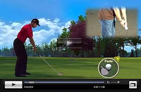 IGN: Tiger Woods PGA Tour 10