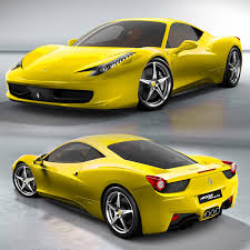 ferrari - Page 3 Ferrari-458-italia-de-couleur-jaune-o-2425