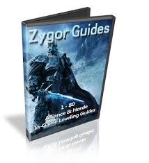 http://t1.gstatic.com/images?q=tbn:2I2d6WY_2YP72M:http://www.online-product-reviews.com/uploads/zygor.png
