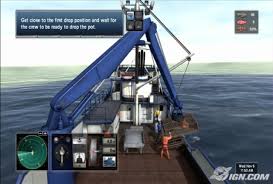 IGN: Deadliest Catch: Alaskan