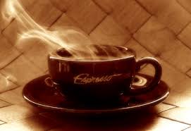 coffee coffee