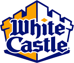 White Castle, the iconic