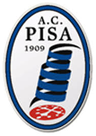 AC_Pisa_1909.png