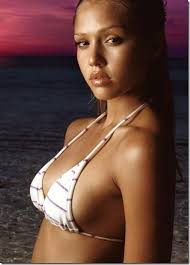 Jessica Alba\x26#39;s father, who was
