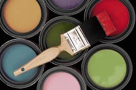 HousePaint