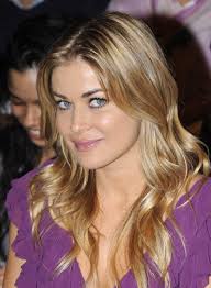 The Carmen Electra Str
fef
ipper