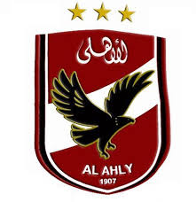 صور نادى الاهلى Ahly_Fc_new_logo