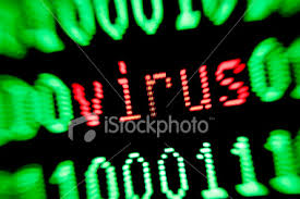 7 Tips Ampuh Melindungi Komputer Anda dari Virus