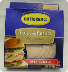 butterball turkey.jpg