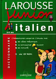 junior