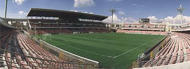 Peticion de estadio Los Cármenes (Granada Cf -Liga Adelante) Estadio_nuevo_los_c%C3%A1rmenes
