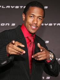 Nick Cannon To Host Americas