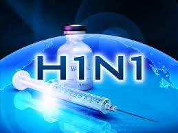 Complications from H1N1 vaccine