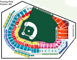 Red Sox tickets Boston Red