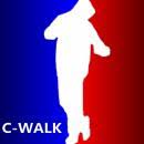 crips walk
