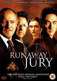 Etiketler : J�ri Runaway Jury