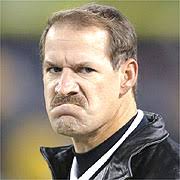 Bill Cowher, Anyone?