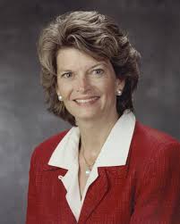 File:Lisa Murkowski.jpg