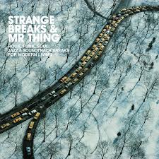 va strange breaks and mr thing ii download va strange breaks and mr thing ii hudba