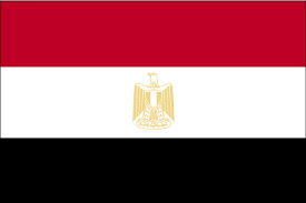مصر مصر Large_flag_of_egypt