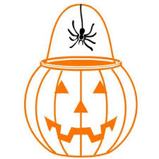 Free Printable Pumpkin Carving