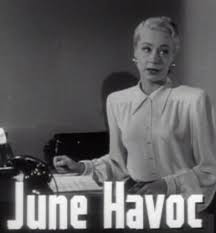 File:June Havoc in Gentlemans