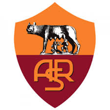 [ Periodico ] AS Roma Logo-as-roma-738231gif-300x300