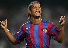 صور رونالدينهو Ronaldinho01