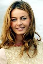 Simonetta Stefanelli,
