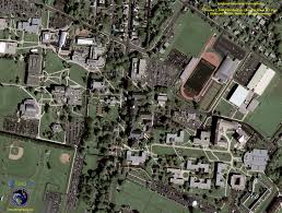 konsorcjum GeoEye,
