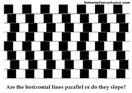 Parallel or not?