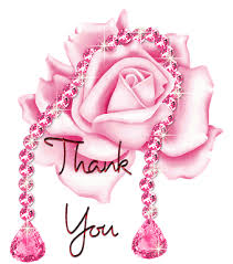 40 حديث Thanks_pink_rose_diamonds