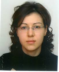 marta.torrente@access.uzh.ch