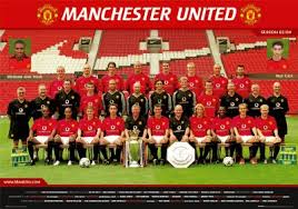 Free-Manchester-United
