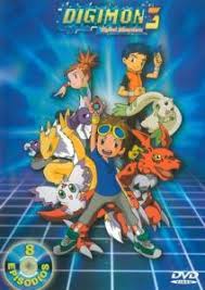 اهداء الى عشاق الجزء الثالث من سلسلة ابطال الديجيتال Digimon-3-digital-monsters-vol-2