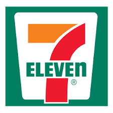 Seven-Eleven