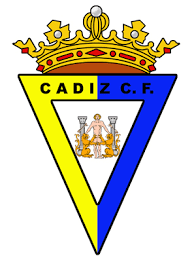 Escudos clubs Cadiz1