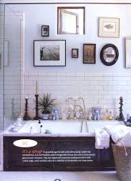 Better Homes \x26amp; Gardens Flea