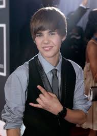 Justin Bieber has insisted